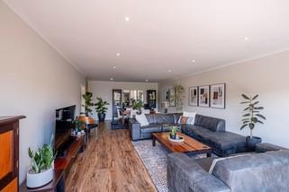 To Let 2 Bedroom Property for Rent in Greenacres Eastern Cape